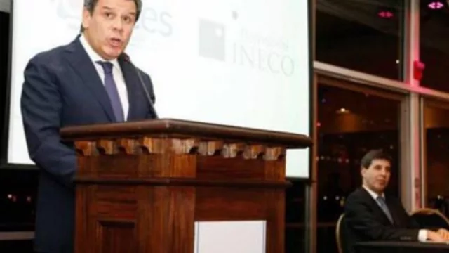 Una iniciativa convoca a startups del área de la salud