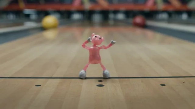 Loading, la nueva campaña de Claro (1 Gb por $ 30)