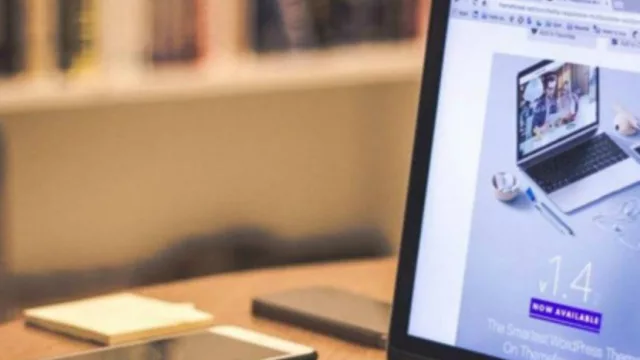 Oportunidad para profesionalizarse: lanzan una diplomatura para Emprendedores