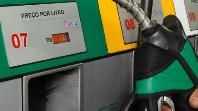 Un informe de la FAO señala que crecerá en el mundo la demanda de etanol de caña de azúcar