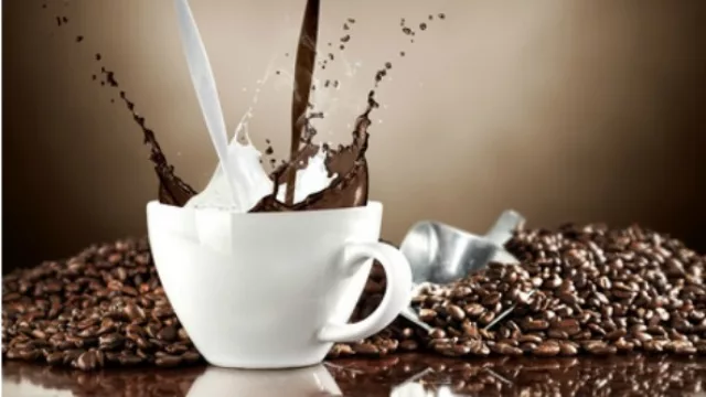 Resultado de encuesta anterior