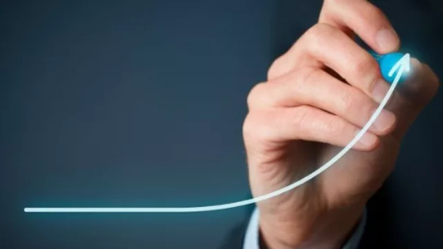 Las Pymes podrán acceder al mercado de capitales