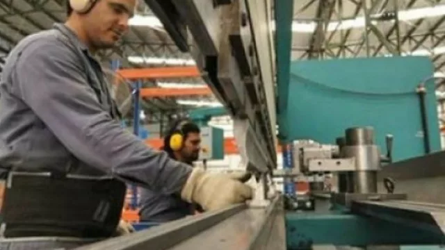 Piden tarifa diferenciada para las pymes del NOA