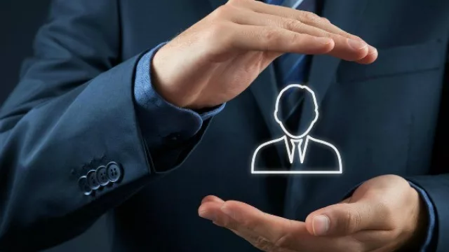 Más de 100 empresas tucumanas fueron asistidas por una SGR en 2017