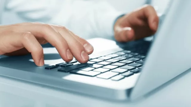 Resultado de encuesta anterior