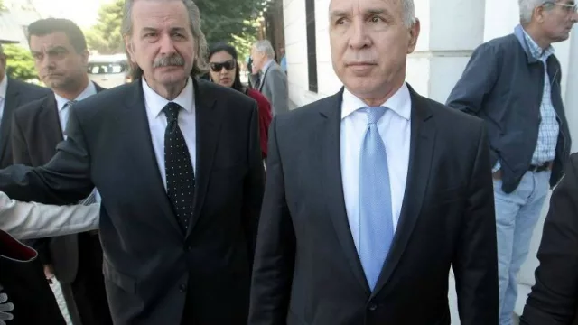 La Corte dispuso que si un trabajador pierde juicio laboral debe pagar gastos