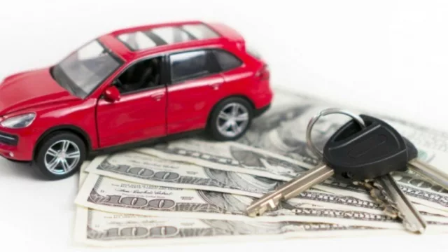 Seguros para emprendedores: cuáles convienen para proteger tu empresa