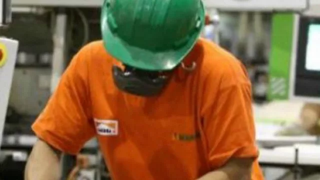 Según un informe oficial, el 91% de las empresas en Tucumán son PYMES