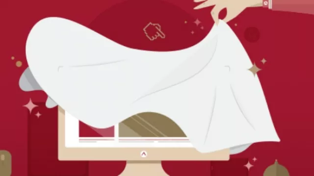 Amérian renueva su sitio (con promociones exclusivas)