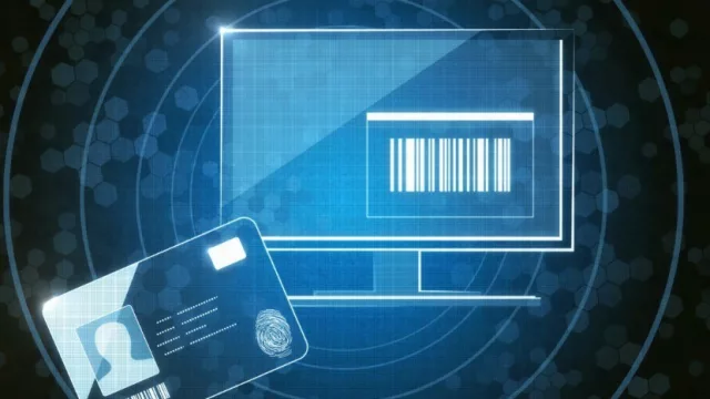 Los bancos "low-cost" coparon el mercado con préstamos más baratos y más eficientes