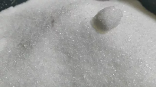 Con Tucumán como su vedette productiva, Argentina presidirá el Comité de la Organización Internacional del Azúcar