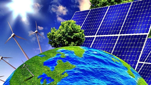 Más de 200 empresas se inscribieron como proveedoras de energías renovables (cuatro de ellas operarán en Tucumán)