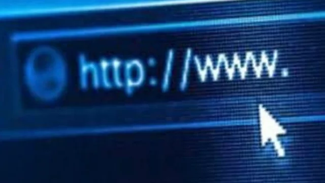 Tucumán, entre los diez primeros en el ranking ISAGEL (Índice de Servicios y Asistencia Gubernamental en Línea)