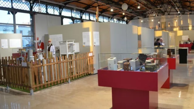 La Federación Económica y la Universidad realizarán una feria de Pymes tucumanas