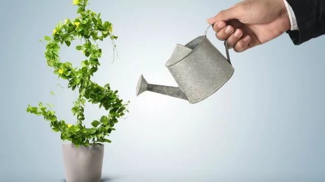 Las PyMEs del norte argentino ya pueden acceder a U$S 40 millones del Fonplata a través del Bice