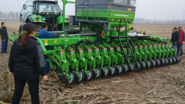 Sin trenes funcionando al 100% de su capacidad, para el campo el aumento del gasoil “es un castigo”