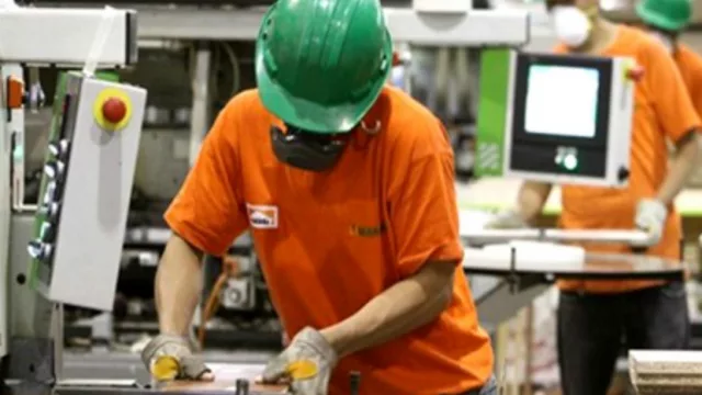 El Congreso Mundial de Pymes empujó al Estado a invertir en los emprendedores