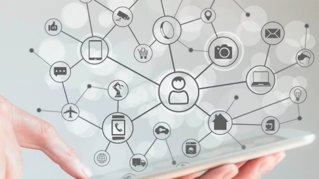 Herramientas digitales para gestionar un emprendimiento