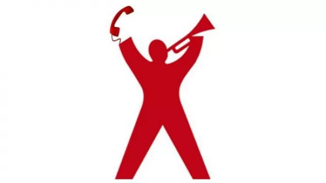 Resultado de encuesta anterior