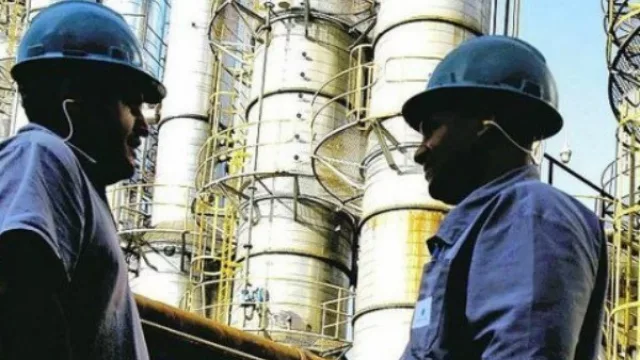 Pésimas noticias para Tucumán: Estados Unidos importaría etanol de Brasil y biodiésel de Argentina