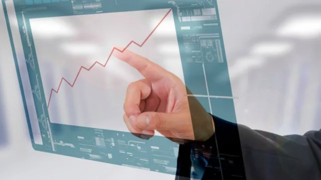 Los emprendedores ven la oportunidad en la digitalización del sector bancario