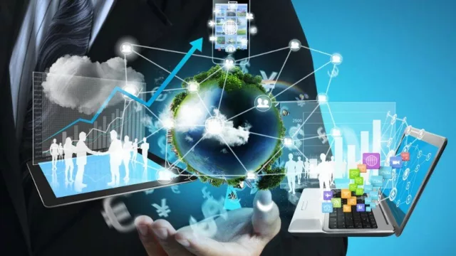 Tecnología y Pymes productivas las más favorecidas por la ley de emprendedores