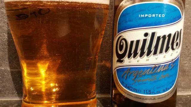 Atención emprendedores tucumanos: Quilmes abre el juego a Pymes de todo el país