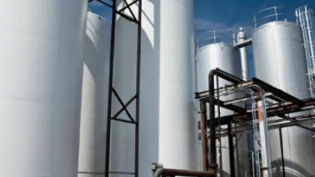 Empresarios aseguran que la acusación de dumping de EE.UU contra el biodiesel y el etanol local “es una injusticia”