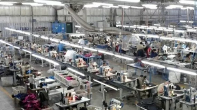 La crisis del mercado del cuero le costó 1.000 puestos de trabajo a Tucumán y amenaza a otros 2.000