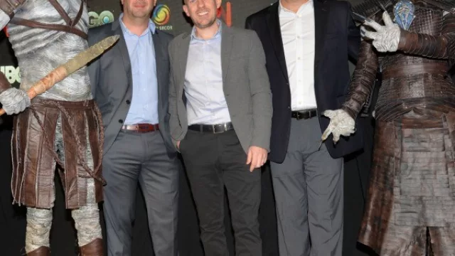 Winter is here: Naranja busca convertir 200.000 clientes en usuarios de HBO Go (el canal de Game of Thrones)