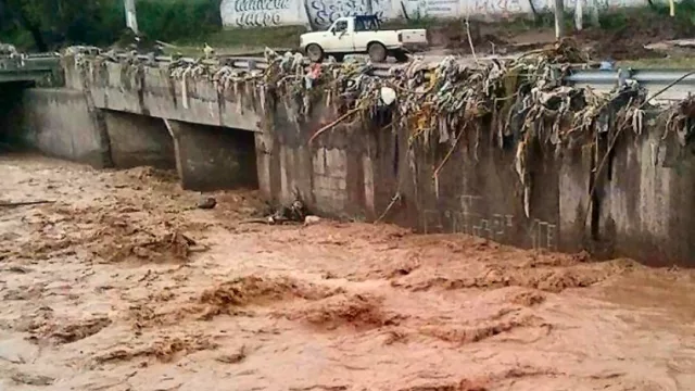 Qué implica la declaración de emergencia nacional y para qué municipios rige