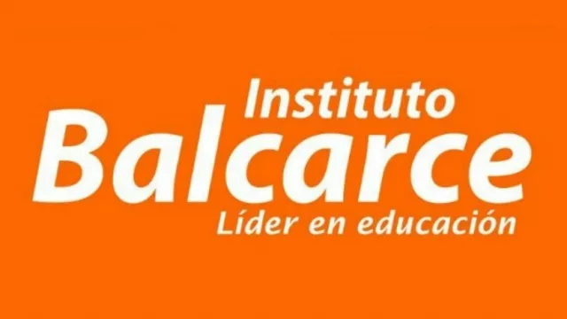 La franquicia del día: Instituto Balcarce (con 70 franquicias) desde $ 110.000 de inversión