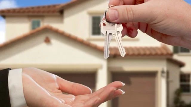 Tucumán una de las tres provincias con más alta probabilidad de adquirir una vivienda