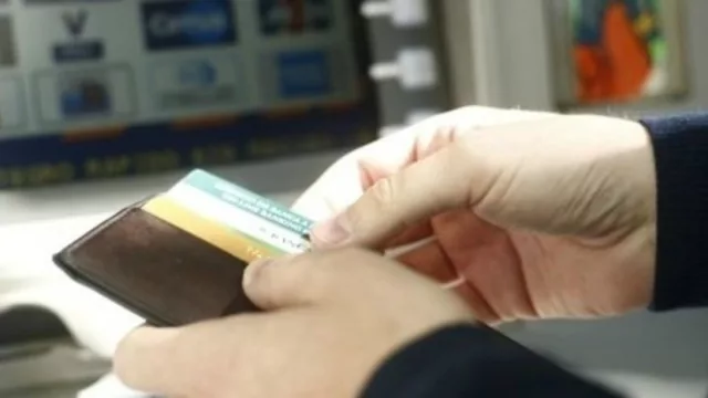 Desde julio aumentan las comisiones bancarias (el incremento rondará el 15%)