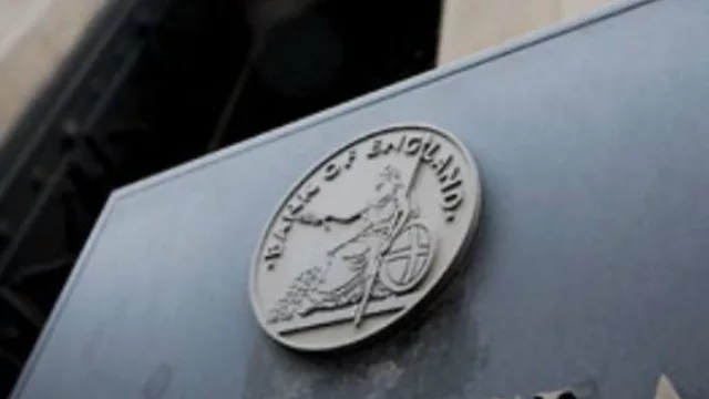 Nombraron a una economista tucumana en el Banco de Inglaterra