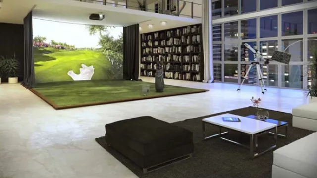 Marcas de lujo saldrán a la conquista de multimillonarios en Luxury Expo