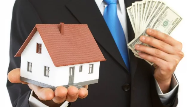 El boom de los créditos hipotecarios se vio reflejado en mayo