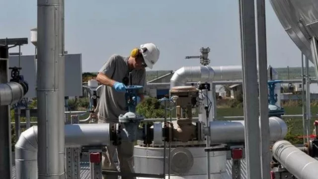 De la mano de los combustibles limpios producidos en el NOA el campo lidera las exportaciones