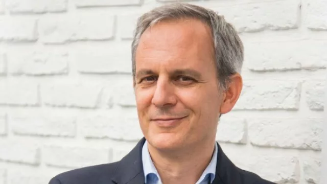 Flybondi instala su hub en Córdoba y levanta vuelo en octubre ($500 el ticket COR-AEP)