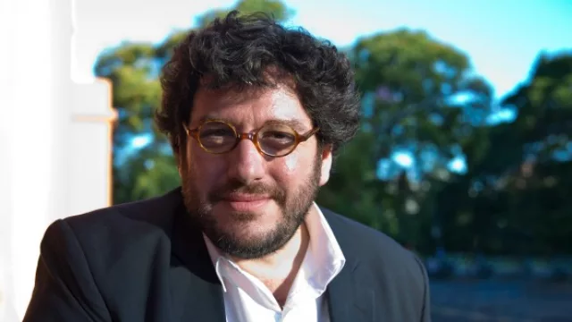 COR y MDQ se llevan los primeros puestos para integrar la Red de Ciudades Creativas