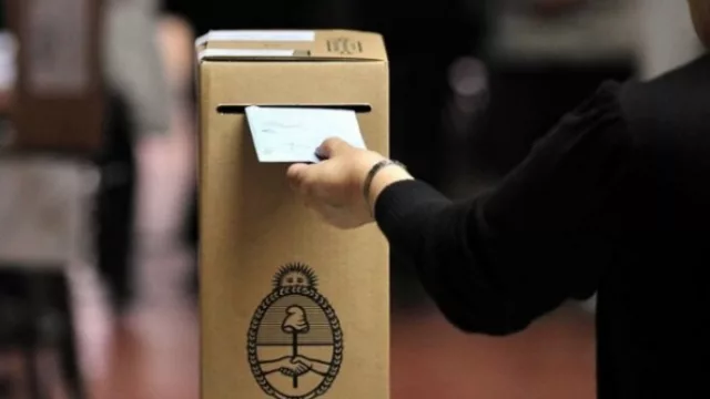 Ya están los candidatos en Tucumán, ¿a cuál vas?