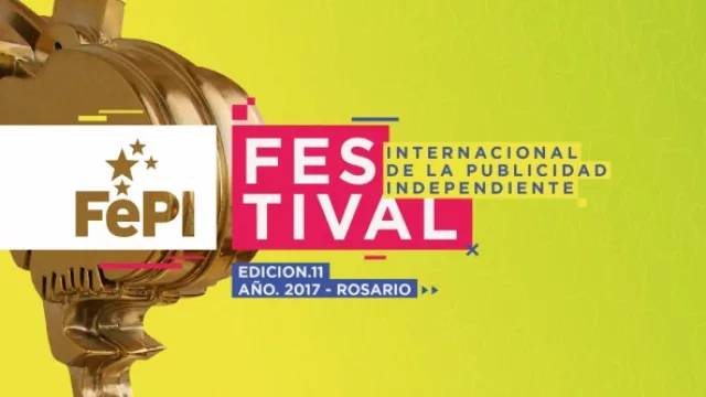 El FePI abrió su inscripción (y anuncia cambios)