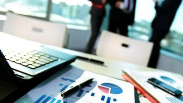 Según el Ministerio de Producción, en el NOA solo una de cada 10 empresas es local