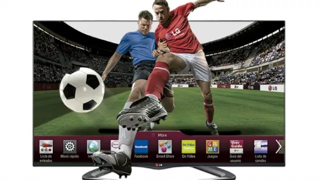 Resultado de encuesta anterior