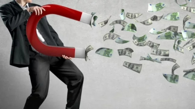 Concurso “Vos lo Haces” ofrece becas y $ 150.000 para emprendedores con las mejores ideas