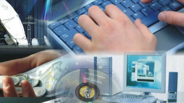 Las empresas de software tucumanas ya tienen cómo financiarse