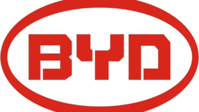 El mayor fabricante de autos eléctricos del mundo quiere instalarse en Salta