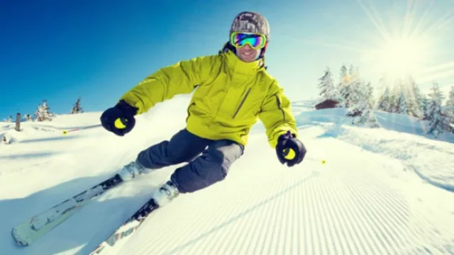 Resultado de encuesta anterior