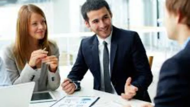 Empresas tucumanas podrán participar de una ronda de negocios de alimentos y bebidas