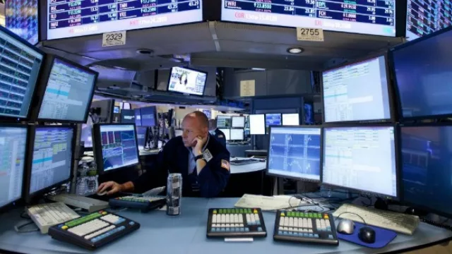 Resultado de encuesta anterior